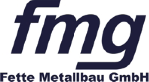 Fette Metallbau GmbH
