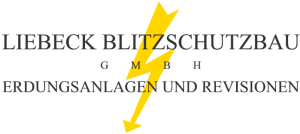 Liebeck Blitzschutzbau GmbH