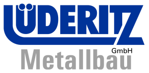Georg Lüderitz Metallbau GmbH