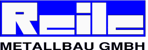 Reile Metallbau GmbH