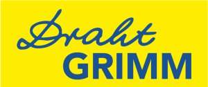 Fr. Grimm GmbH & Co. KG