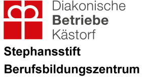 Stephansstift BBZ der Diakonischen Betriebe Kästorf GmbH - D.B.K.