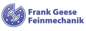 Frank Geese