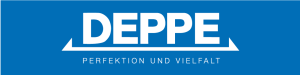 Paul Deppe & Co. – Elektrotechnische Fabrik GmbH