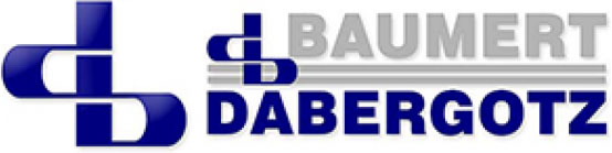 Baumert & Dabergotz GmbH