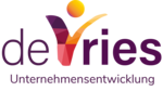 deVries_Logo (1)