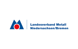 Tarifabschluss 2026: Mehr Flexibilität bei Arbeitszeit und Sonderzahlung