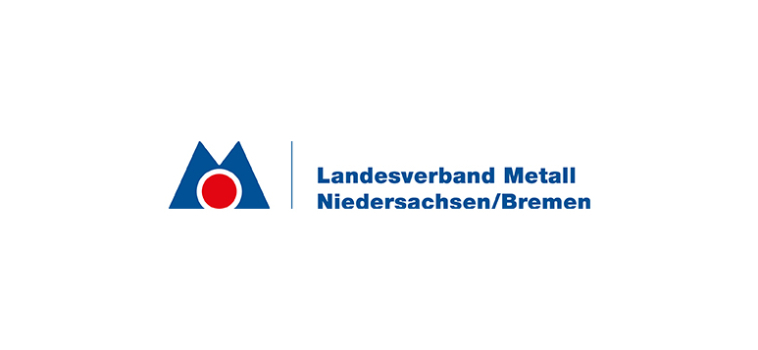 Tarifabschluss 2026: Mehr Flexibilität bei Arbeitszeit und Sonderzahlung