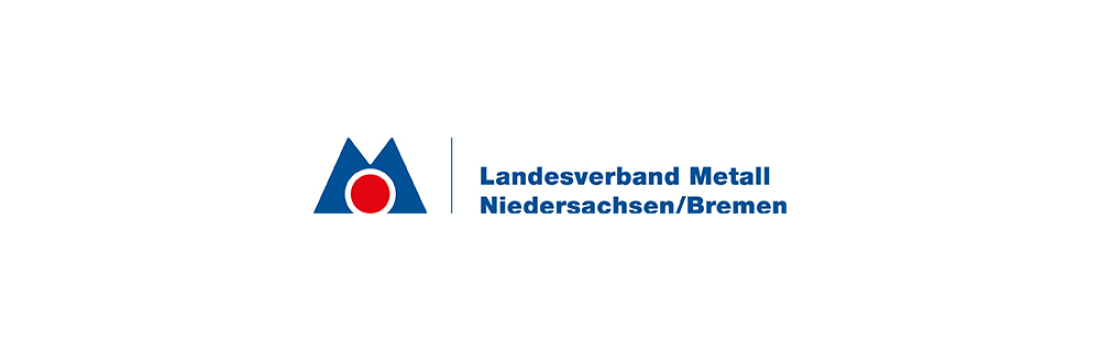 Tarifabschluss 2026: Mehr Flexibilität bei Arbeitszeit und Sonderzahlung