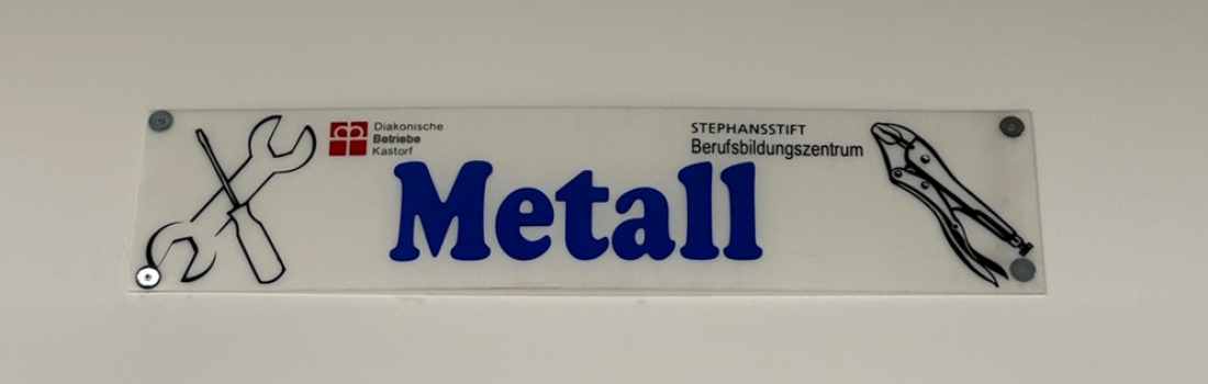 Protokoll der Innungsversammlung vom 22.09.2026 in den Räumen des Stephansstift Bildungszentrums